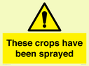 these-crops-have-been-sprayed~